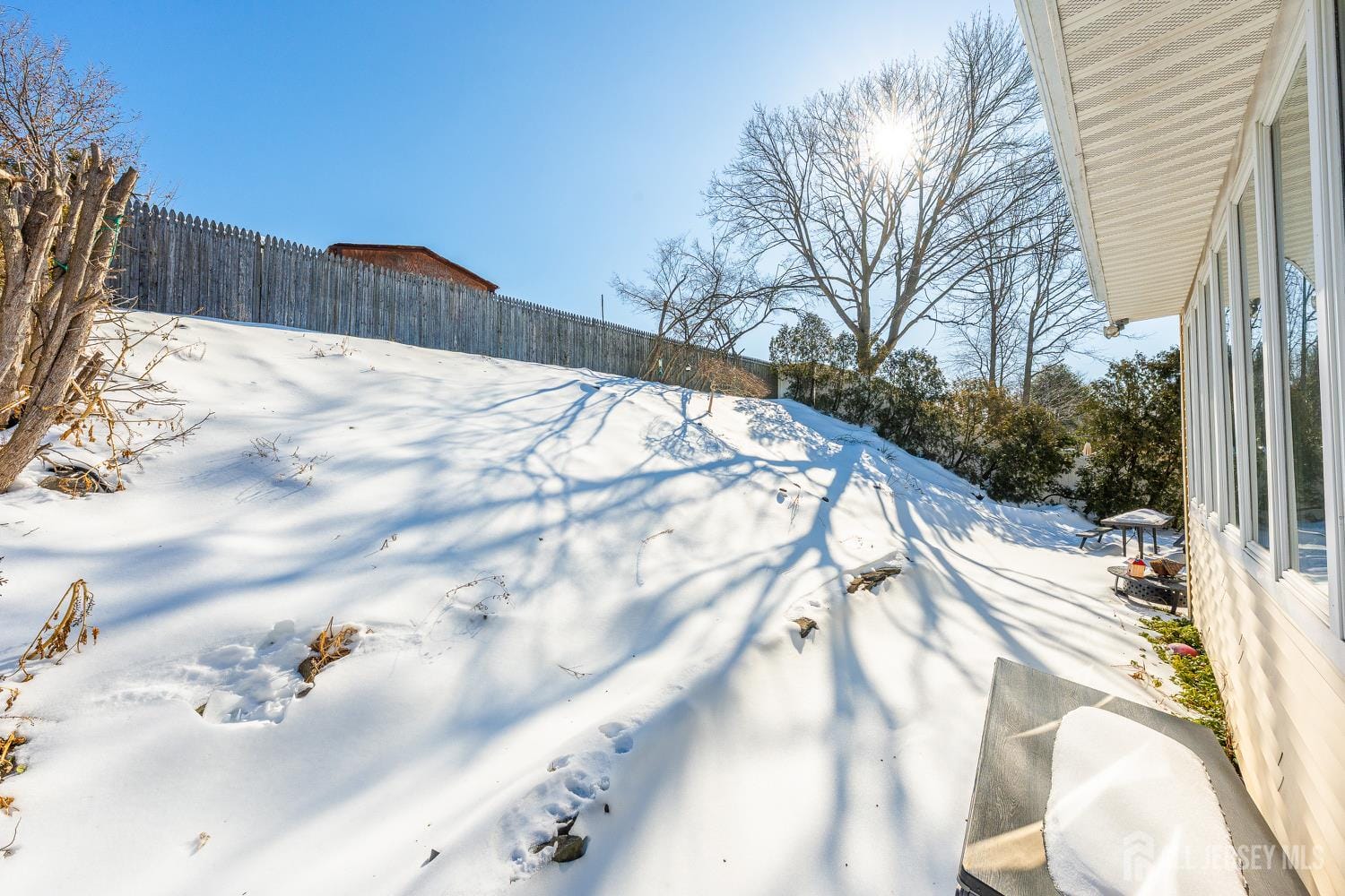 78 Roosevelt Avenue, Colonia, NJ, 07067 image 23