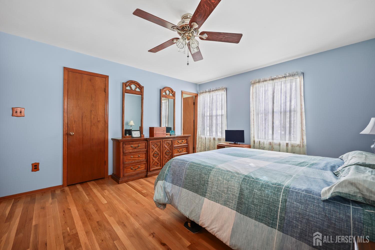 18 Apache Court, East Brunswick, NJ, 08816 image 27