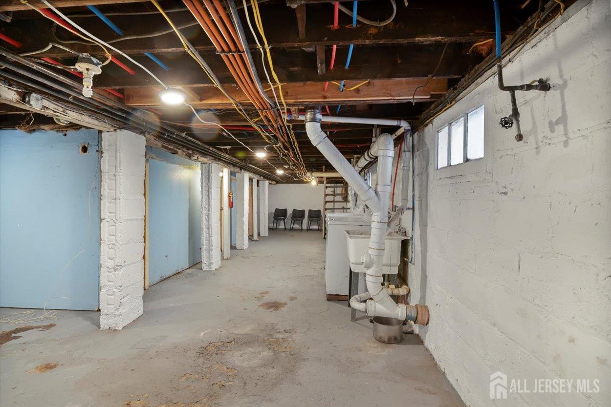 111 Center Street, Metuchen, NJ, 08840 image 30