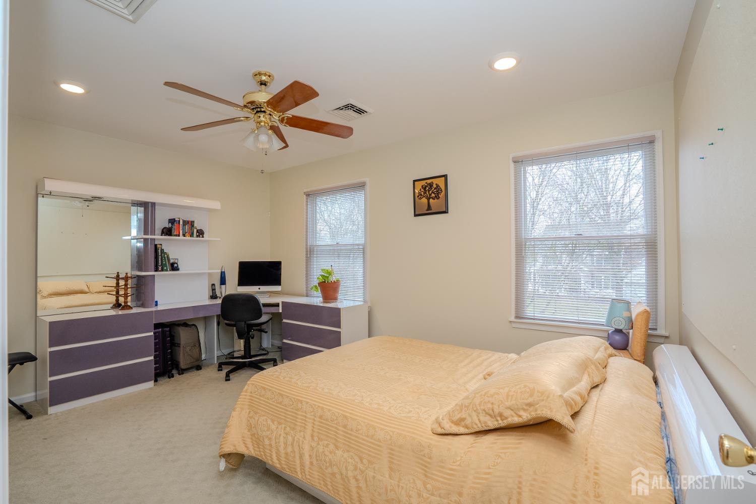 18 Lovell Drive, Plainsboro, NJ, 08536 image 36