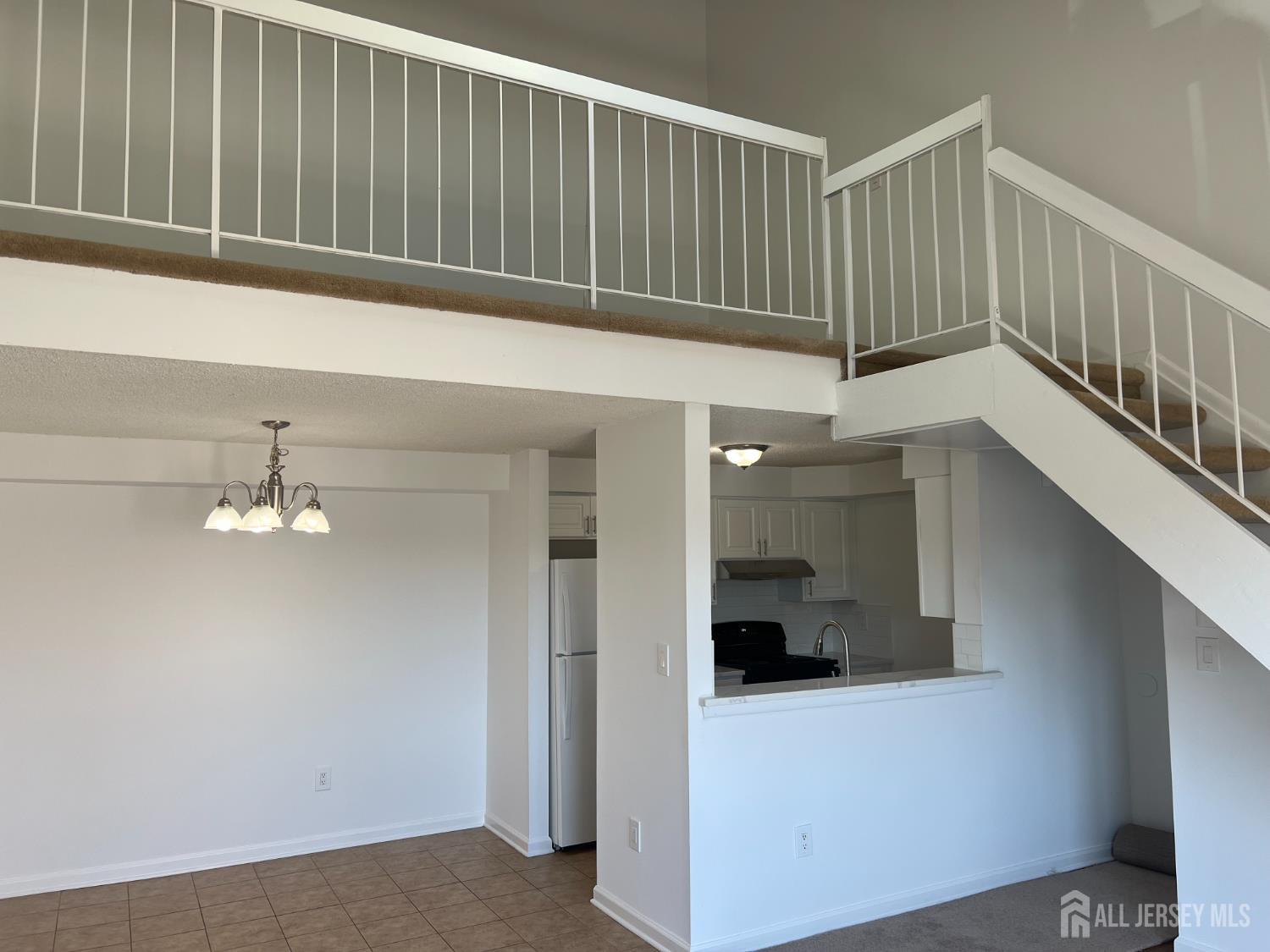 1707 Aspen Drive, Plainsboro, NJ, 08536 image 6