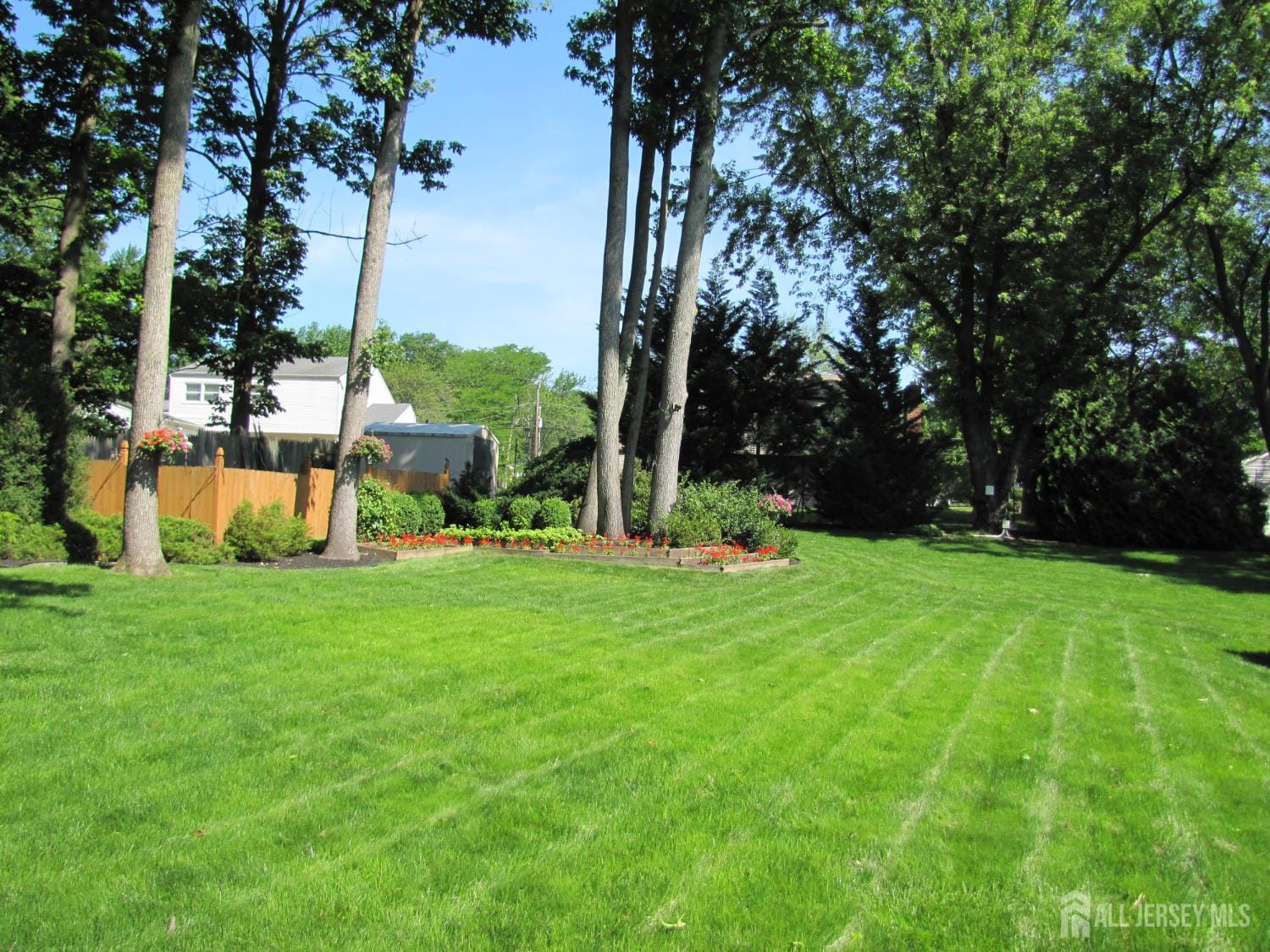 3 Hummingbird Lane, Edison, NJ, 08820 image 31