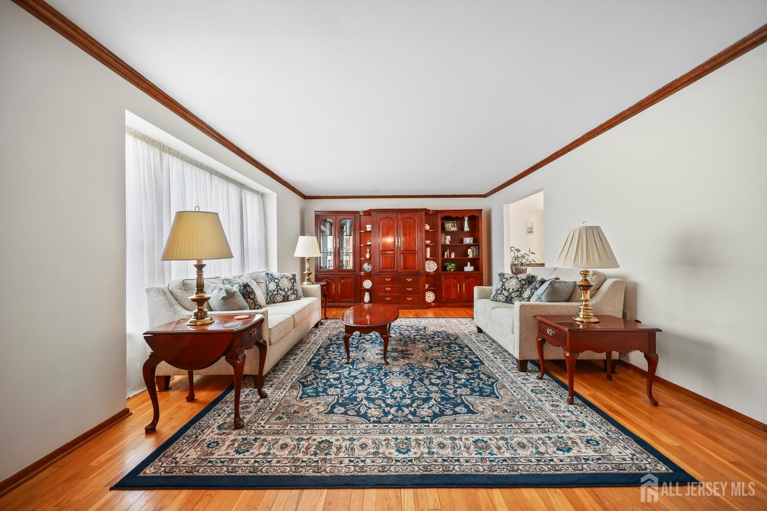 18 Apache Court, East Brunswick, NJ, 08816 image 11