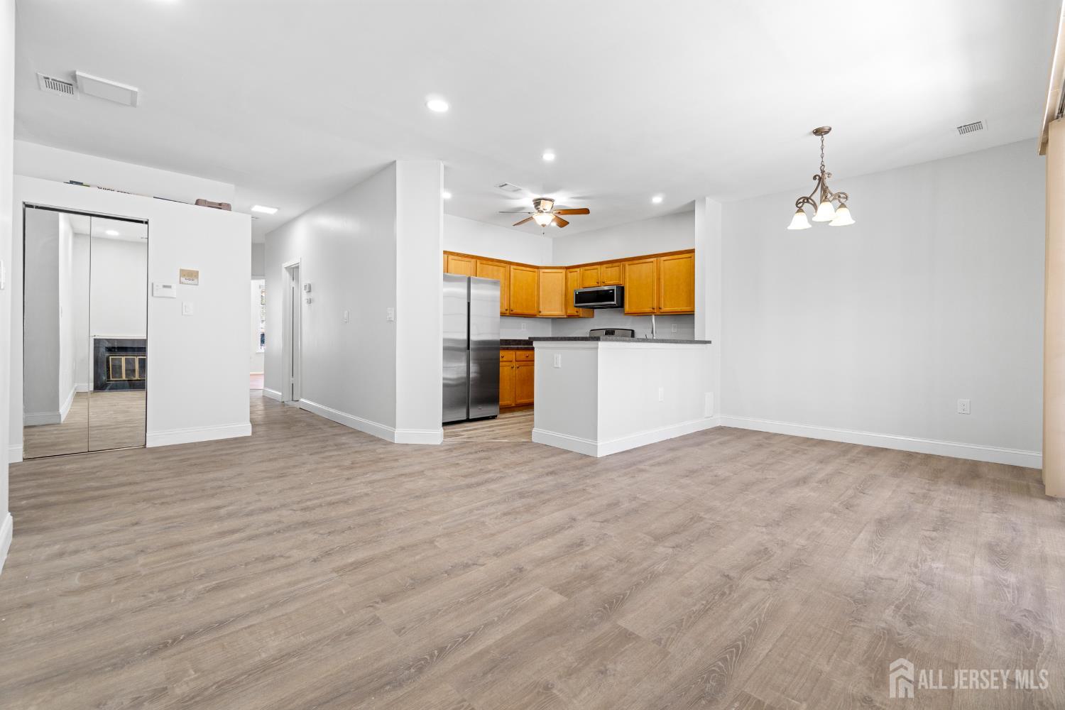 5161 Beech Court Image 5