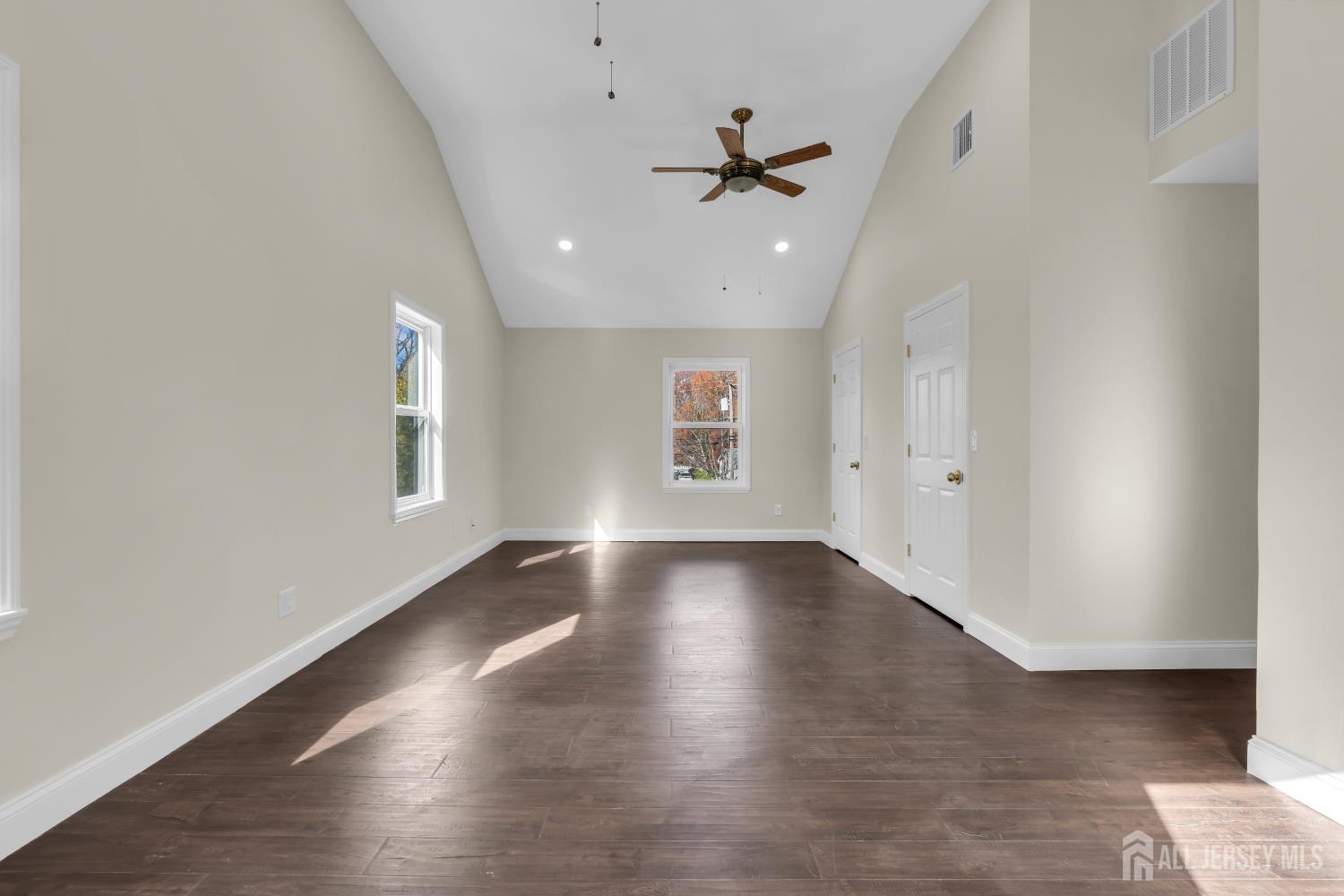 537 S Atlantic Avenue, Aberdeen, NJ, 07747 image 54