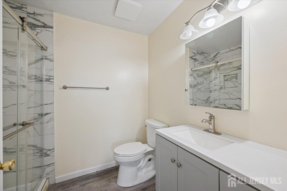 209 Green Hollow Drive, Iselin, NJ, 08830 image 16