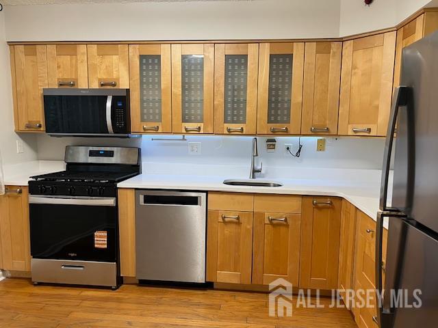 60 Hampshire Drive, Plainsboro, NJ, 08536 image 39