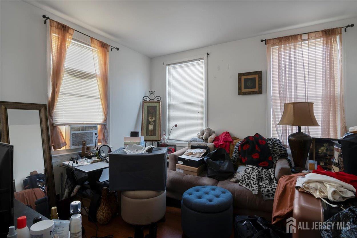 111 Center Street, Metuchen, NJ, 08840 image 24