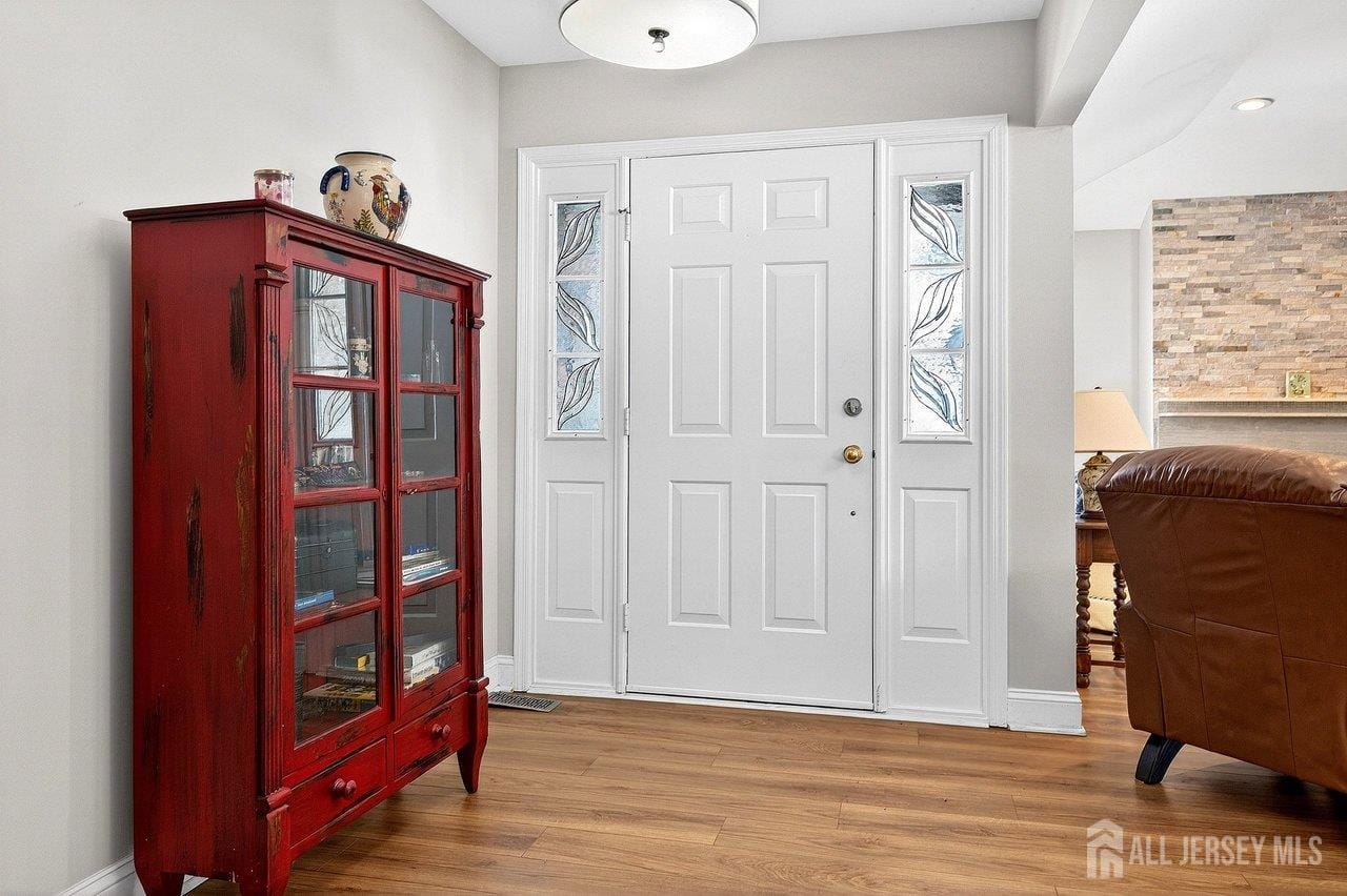 3 George Washington Drive, Monroe, NJ, 08831 image 6