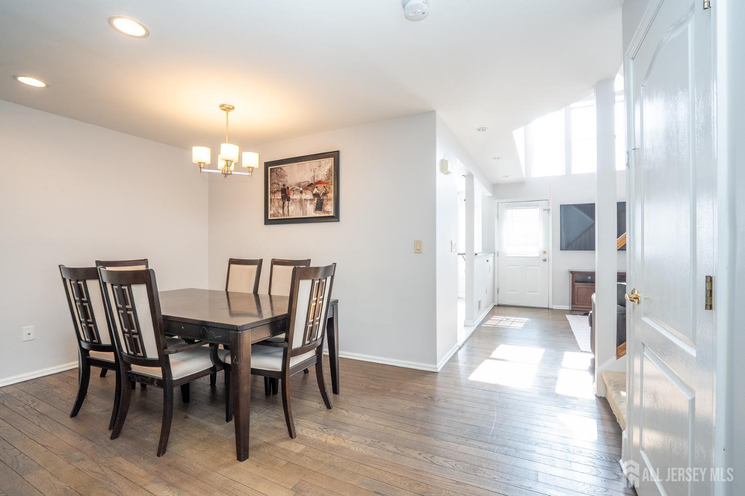 114 Jared Drive, North Brunswick, NJ, 08902 image 15