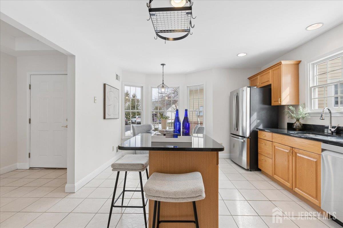 45 Hedge Row Road, Plainsboro, NJ, 08540 image 8