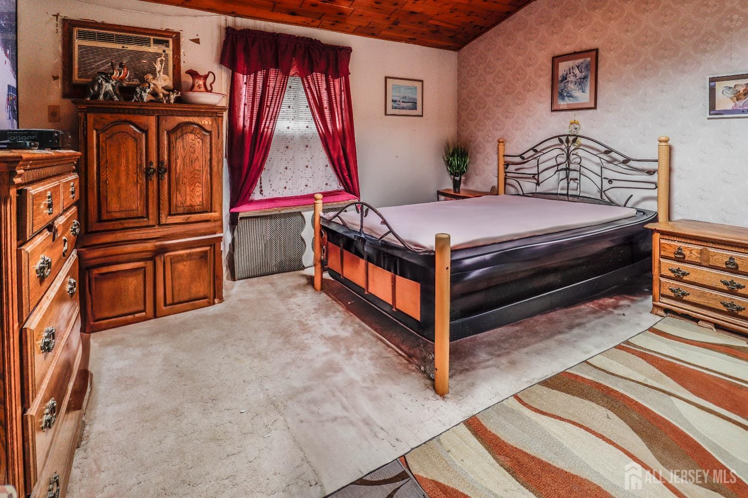 484 Old Post Road, Edison, NJ, 08817 image 12