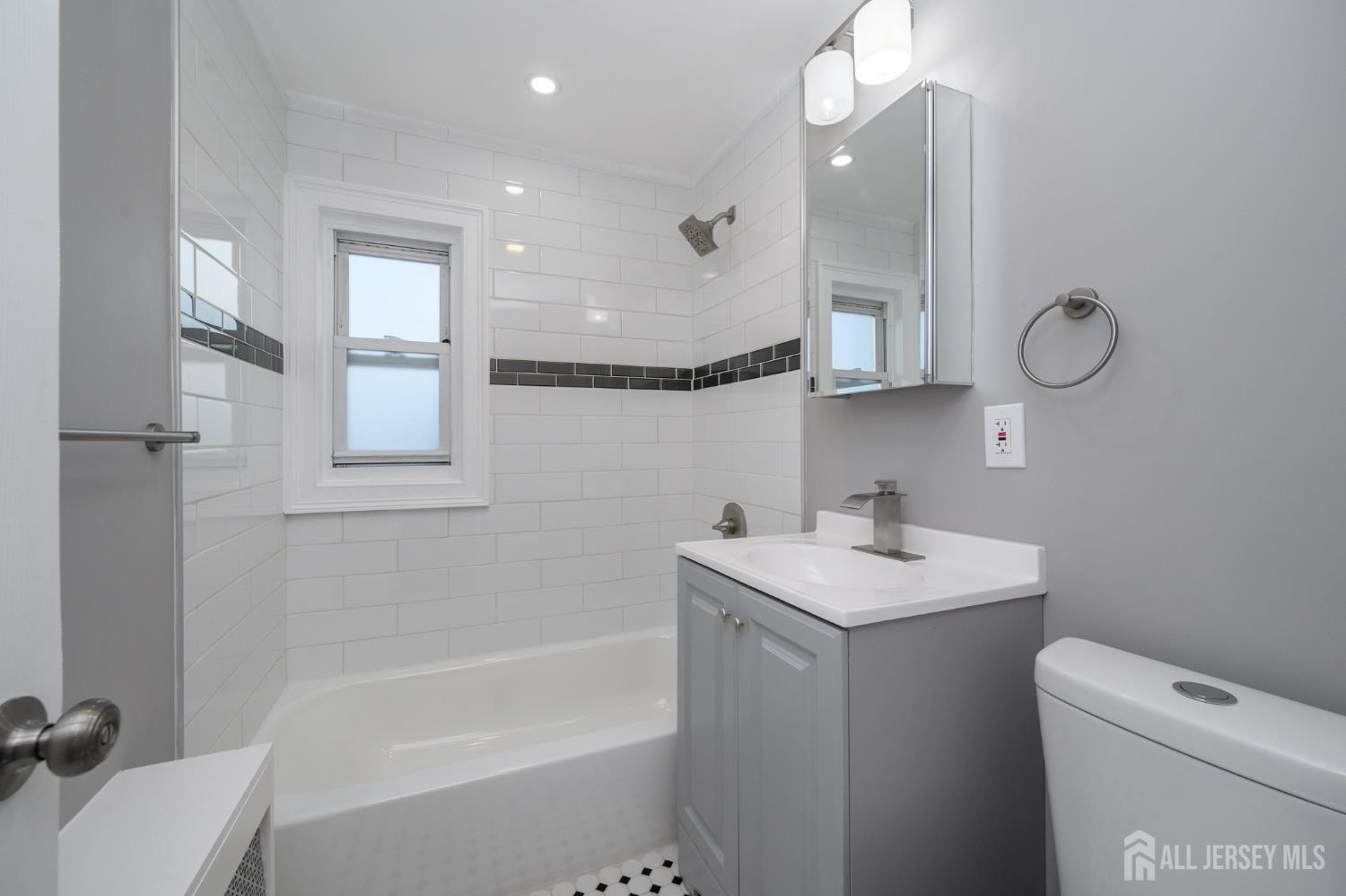 12 Garfield Park A, Edison, NJ, 08837 image 14