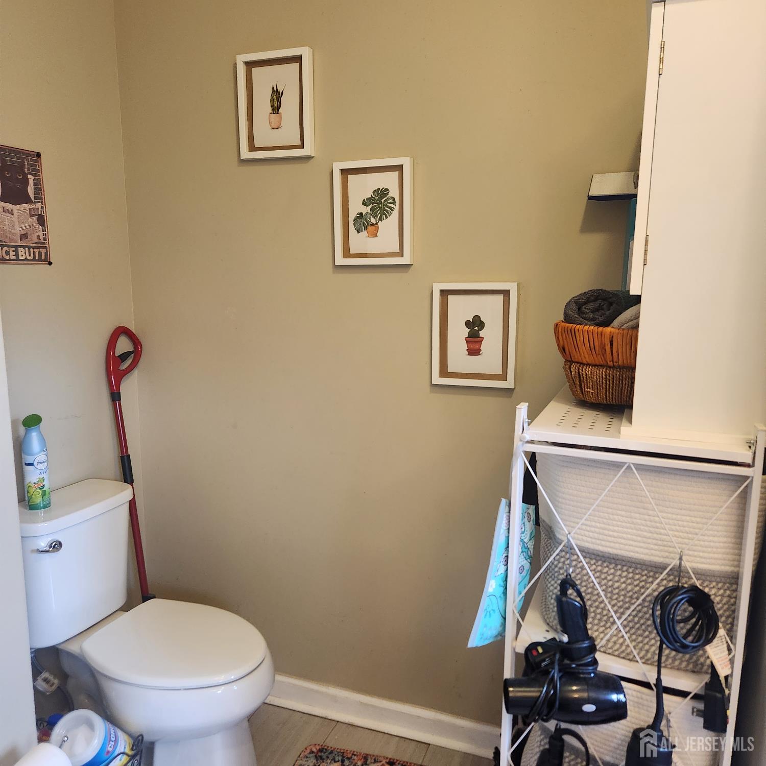 614 S. Washington Avenue, Piscataway, NJ, 08854 image 9