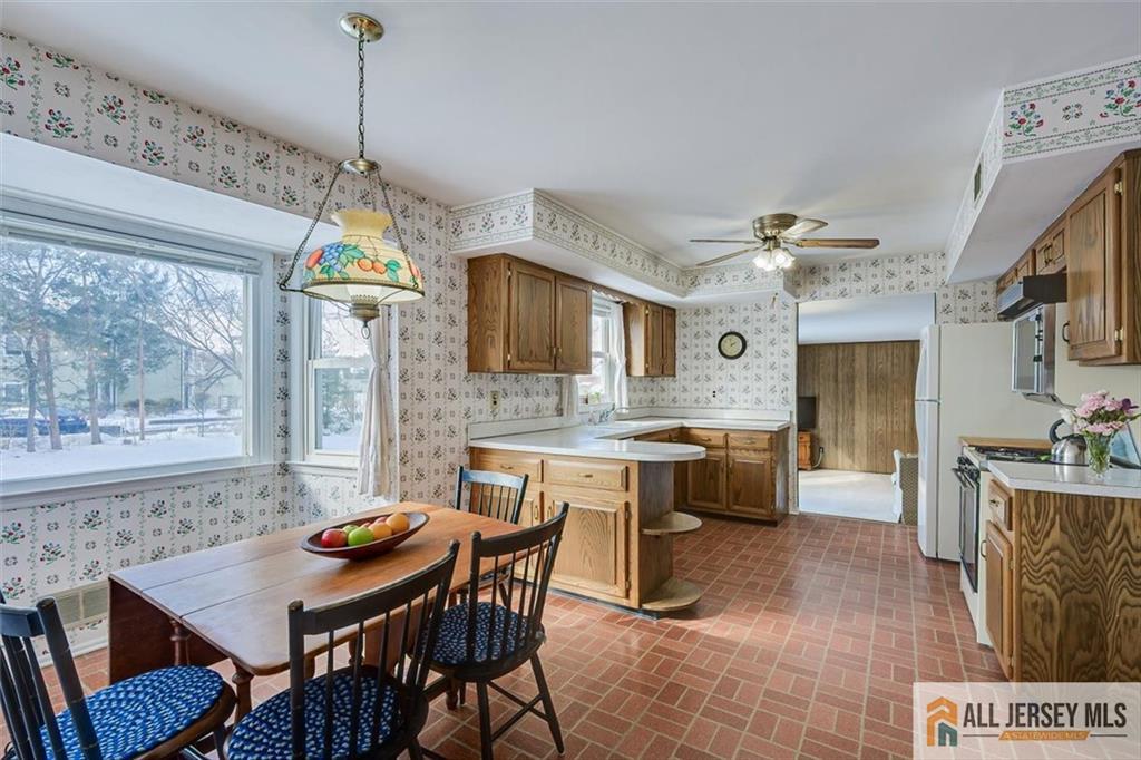 17 Eastern Drive, South Brunswick, NJ, 08824 image 7