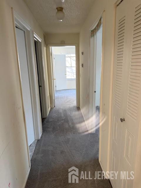 436 Danbury Lane, East Brunswick, NJ, 08816 image 11