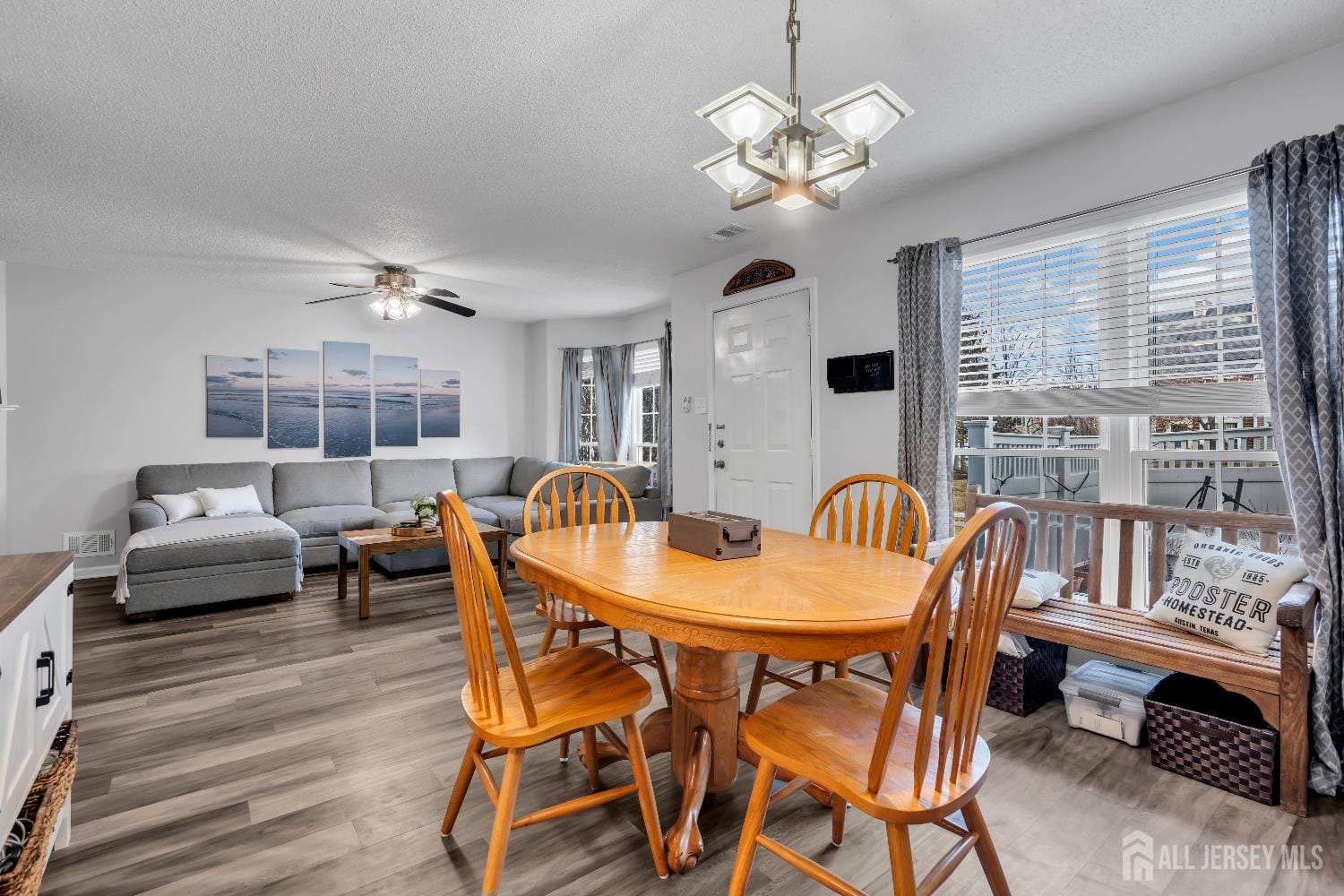 40 Kingston Run, North Brunswick, NJ, 08902 image 8