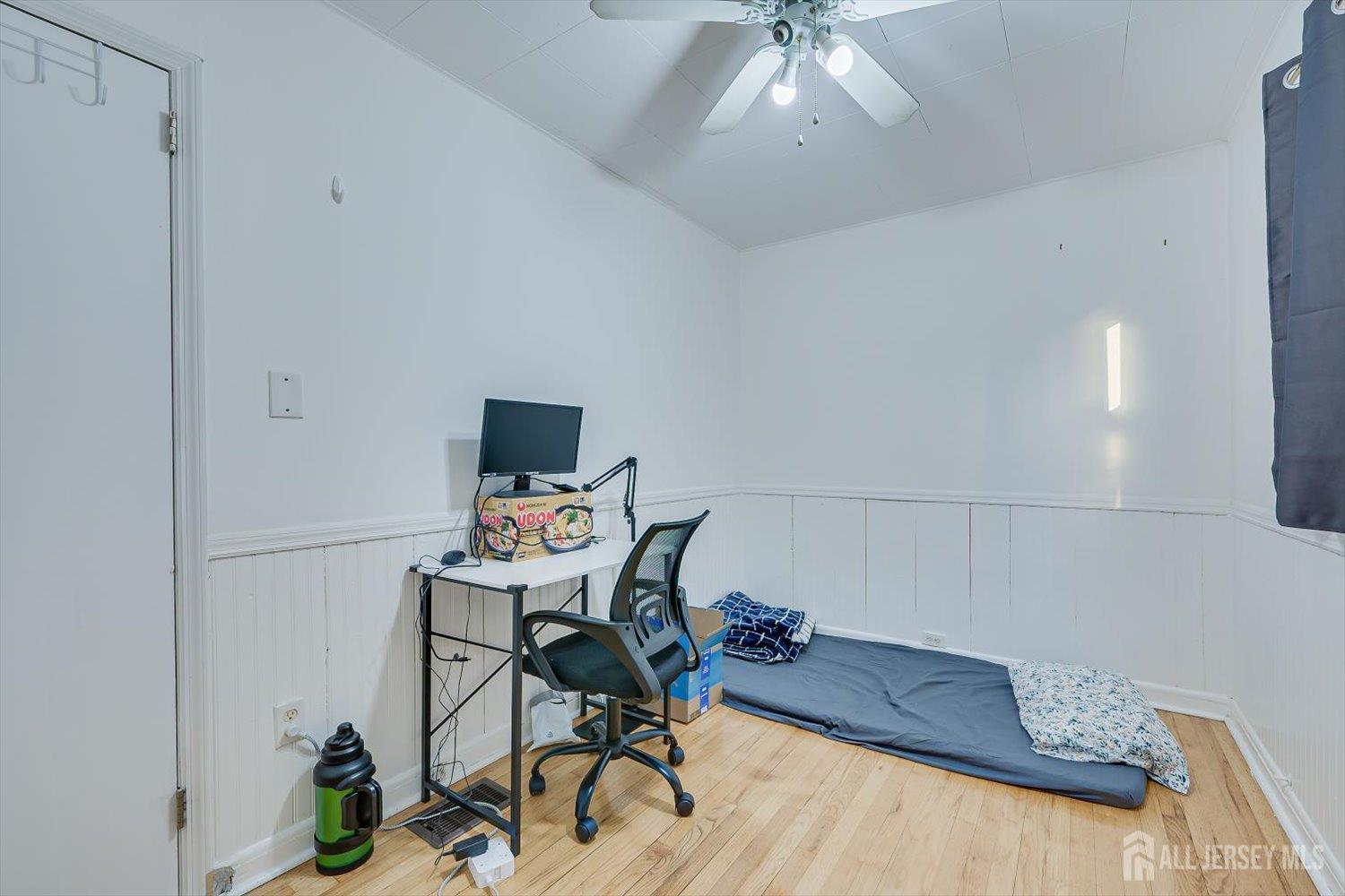 139 Fiat Avenue, Iselin, NJ, 08830 image 18