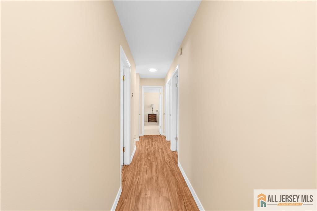 50 Valley Forge Drive, East Brunswick, NJ, 08816 image 22