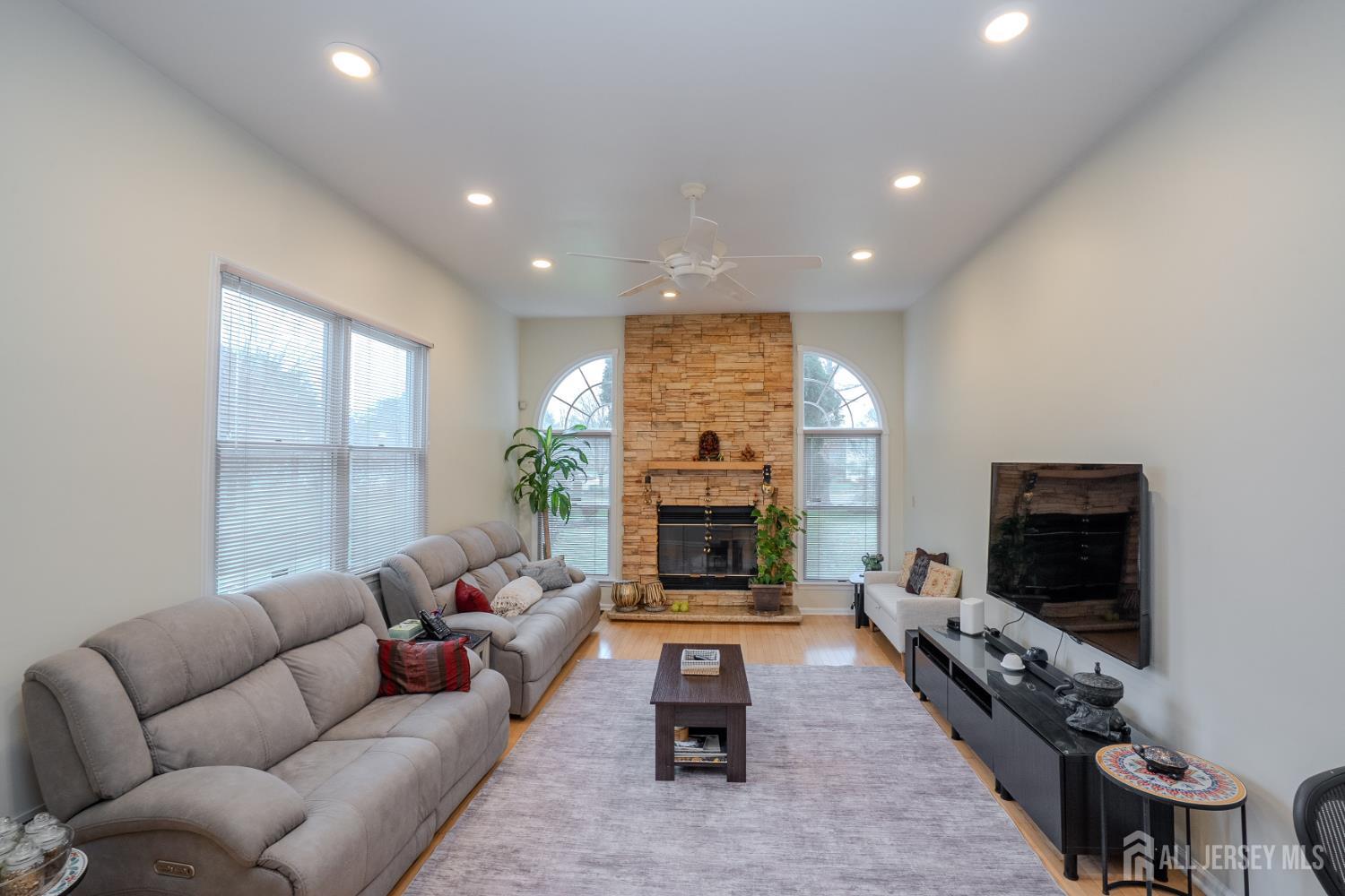 18 Lovell Drive, Plainsboro, NJ, 08536 image 14