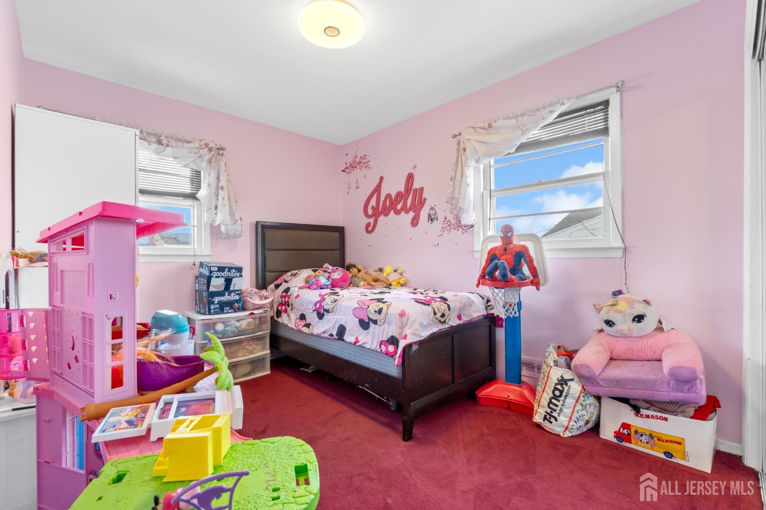 32 Sunset Drive, Port Reading, NJ, 07064 image 12