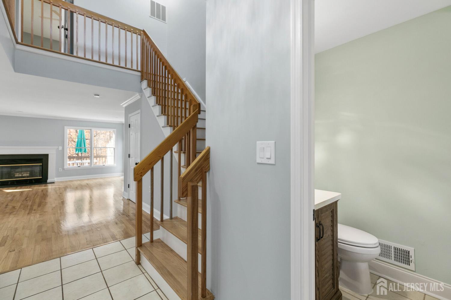 76 Coriander Drive Image 4