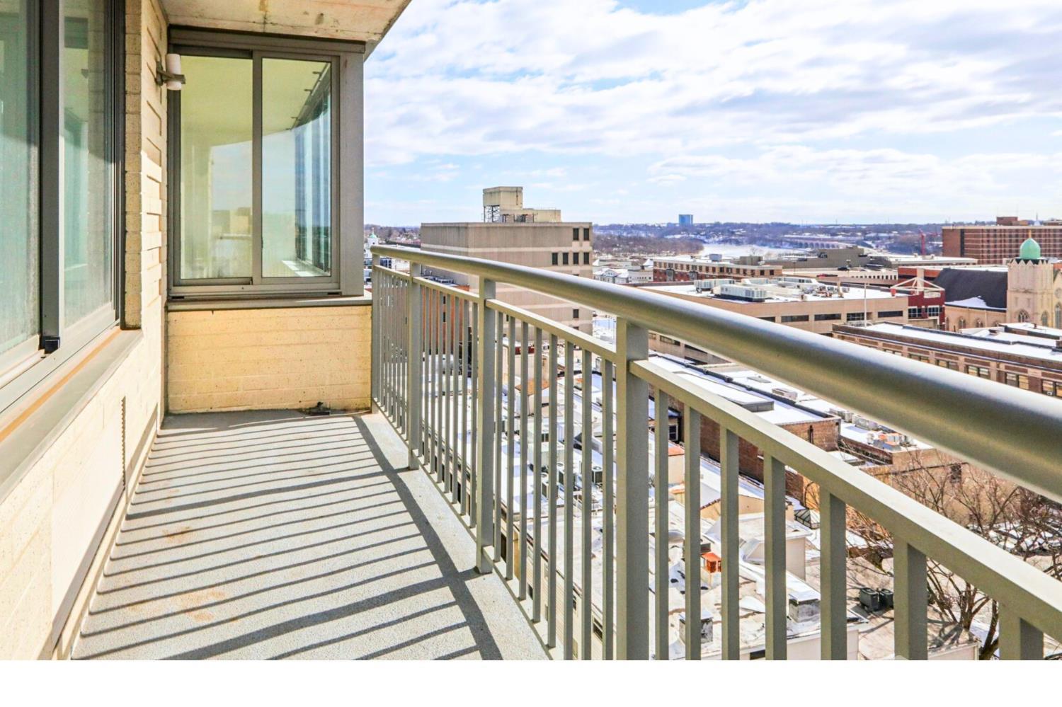 1 Spring Street 1004, New Brunswick, NJ, 08901 image 18