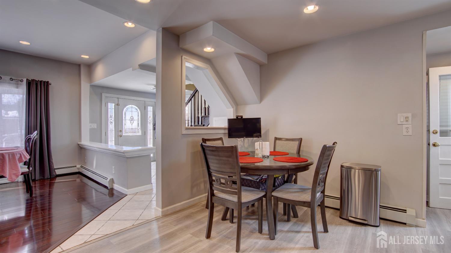 716 Barron Avenue, Woodbridge Proper, NJ, 07095 image 22