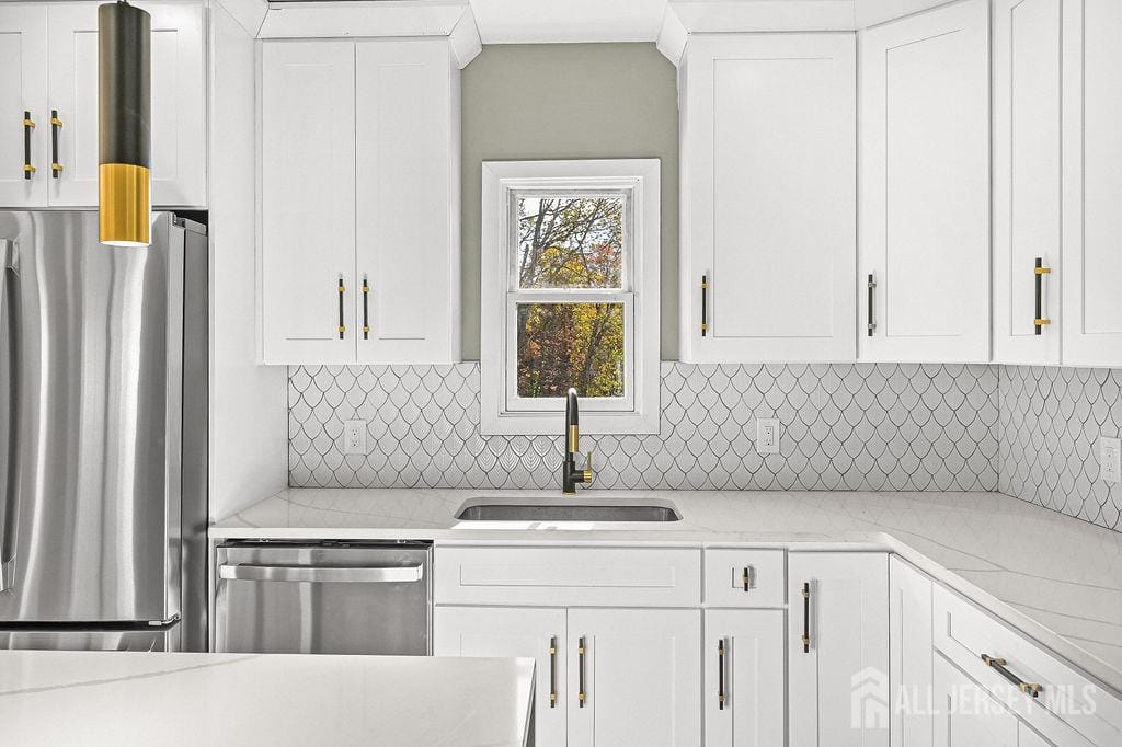 940 grove Avenue, Old Bridge, NJ, 08879 image 15