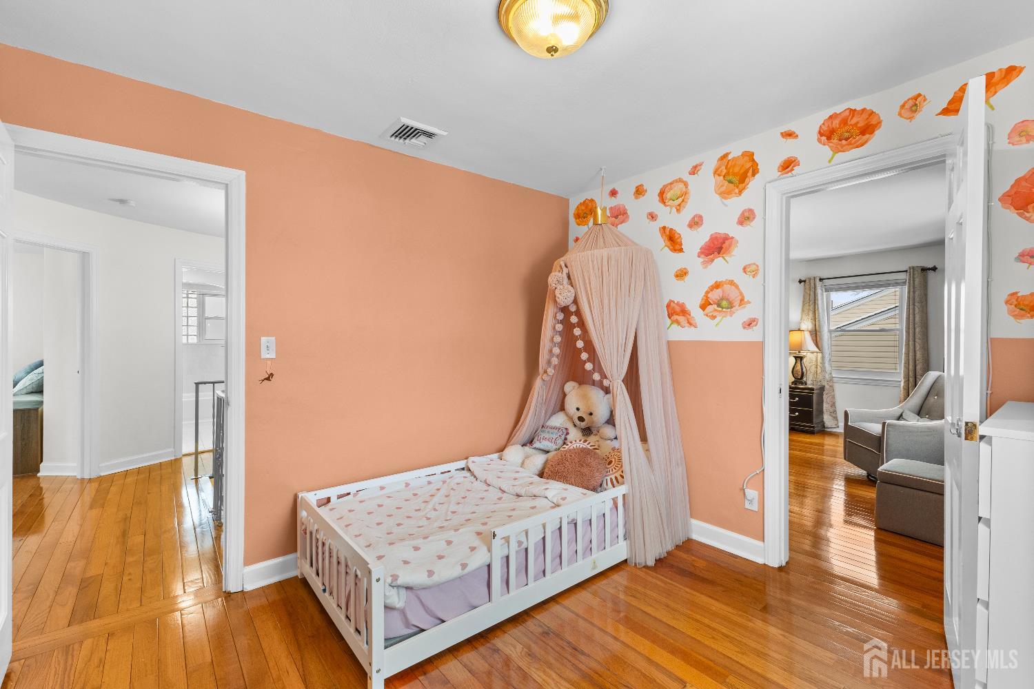 80 Glenwood Avenue, Elmwood Park, NJ, 07407 image 25