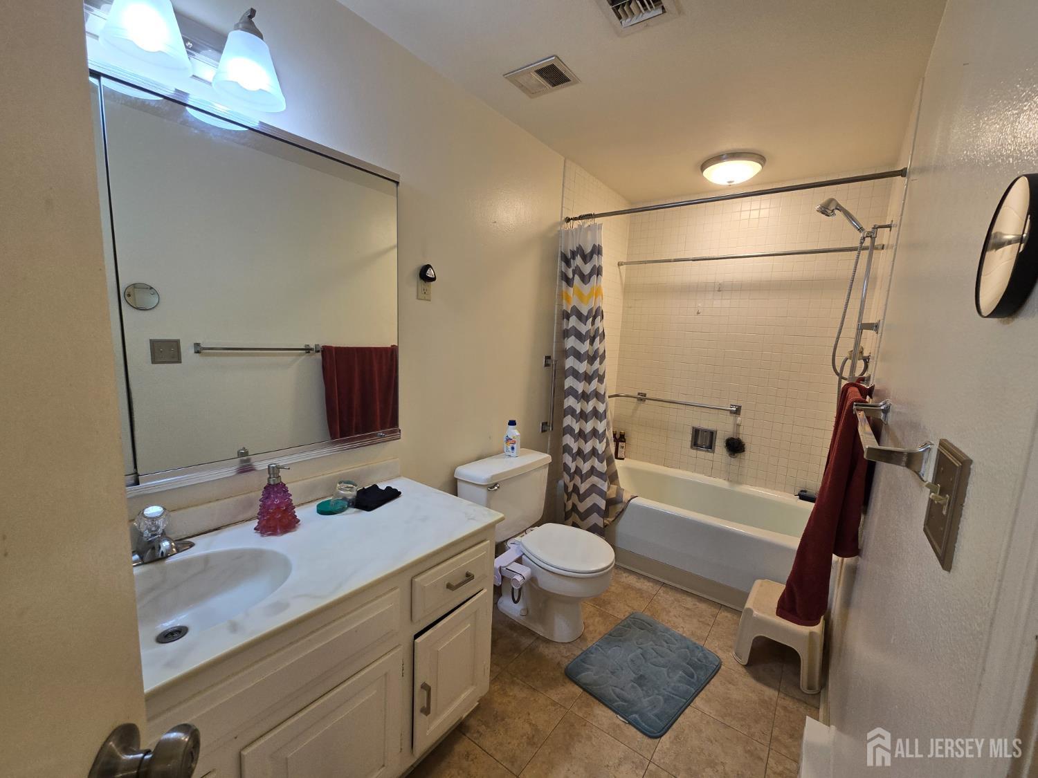 148 Old Nassau Road, Monroe, NJ, 08831 image 10