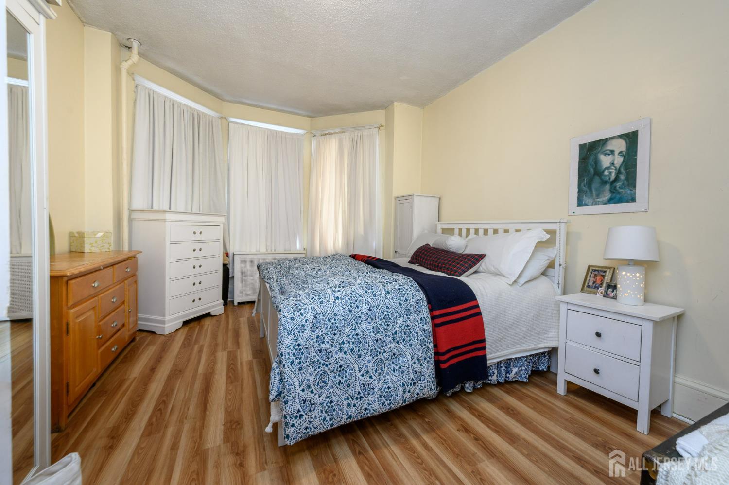 107 Market Street, Perth Amboy, NJ, 08861 image 16