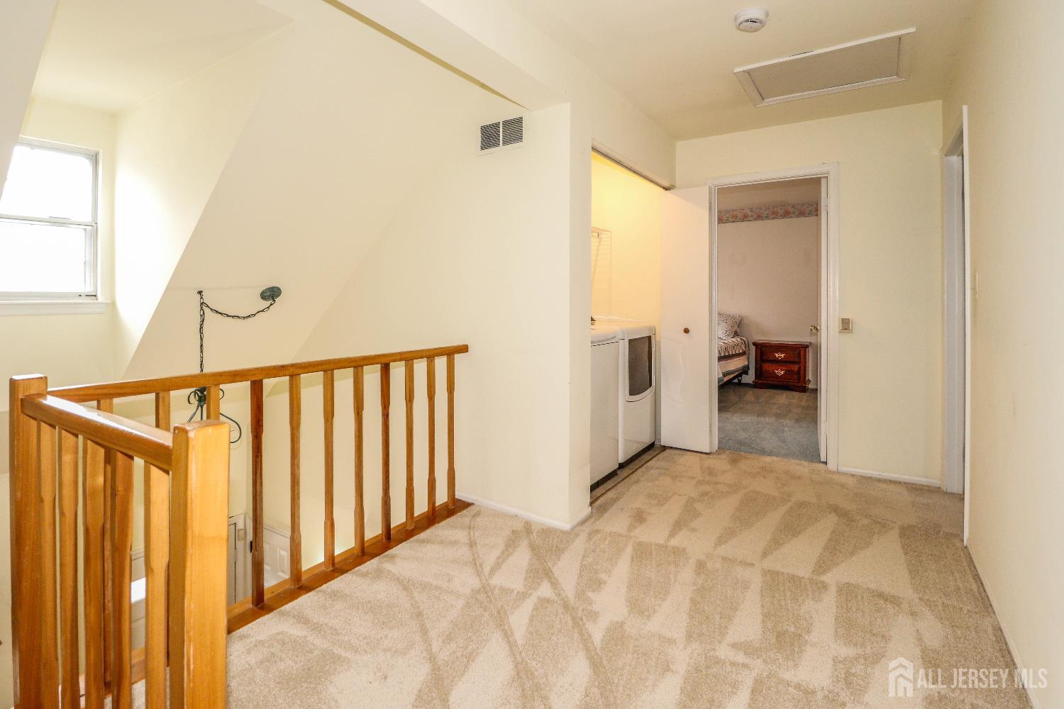 190 Jonathan Place, Franklin Twsp, NJ, 08873 image 18