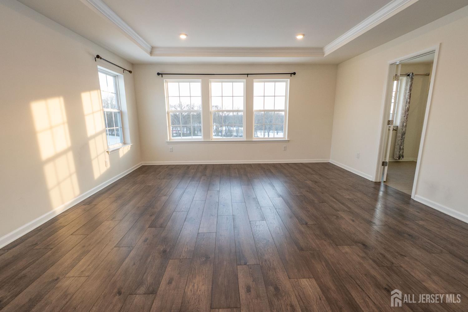 601 Charleston Drive, Monroe, NJ, 08831 image 16