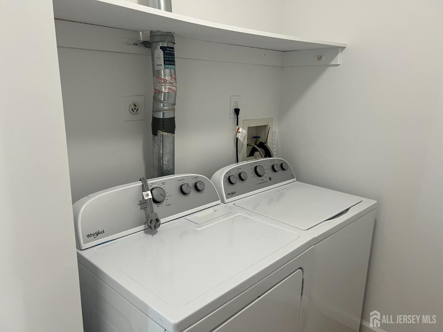 1707 Aspen Drive, Plainsboro, NJ, 08536 image 28