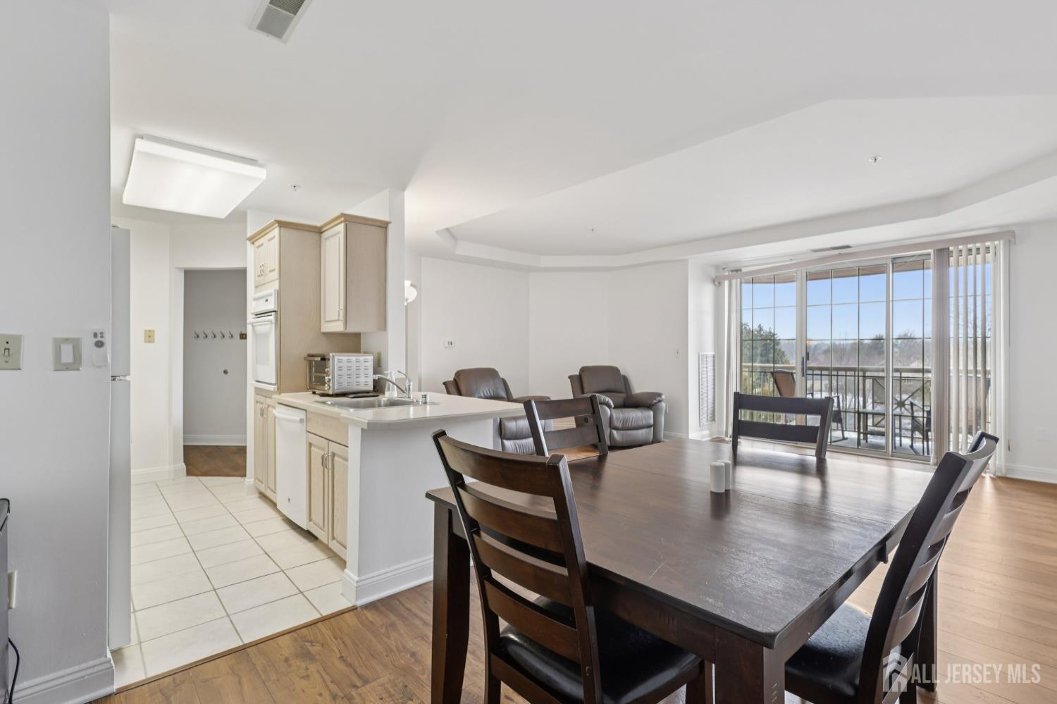 2202 Windrow Drive, Middlesex, NJ, 08540 image 13