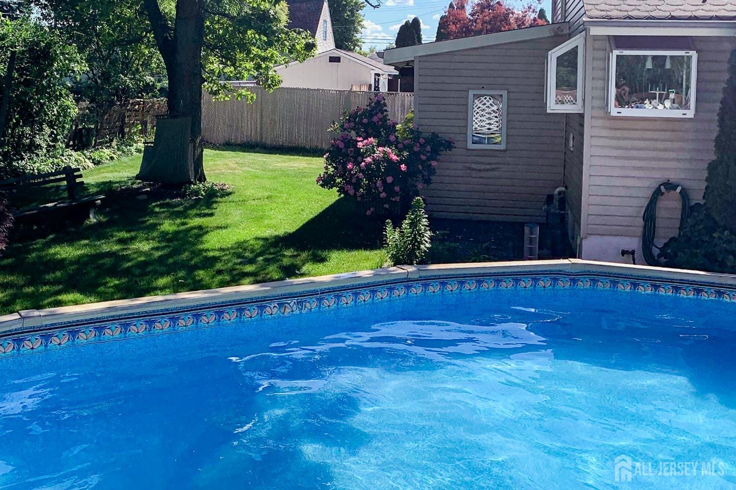 115 Madison Street, Sayreville, NJ, 08879 image 42