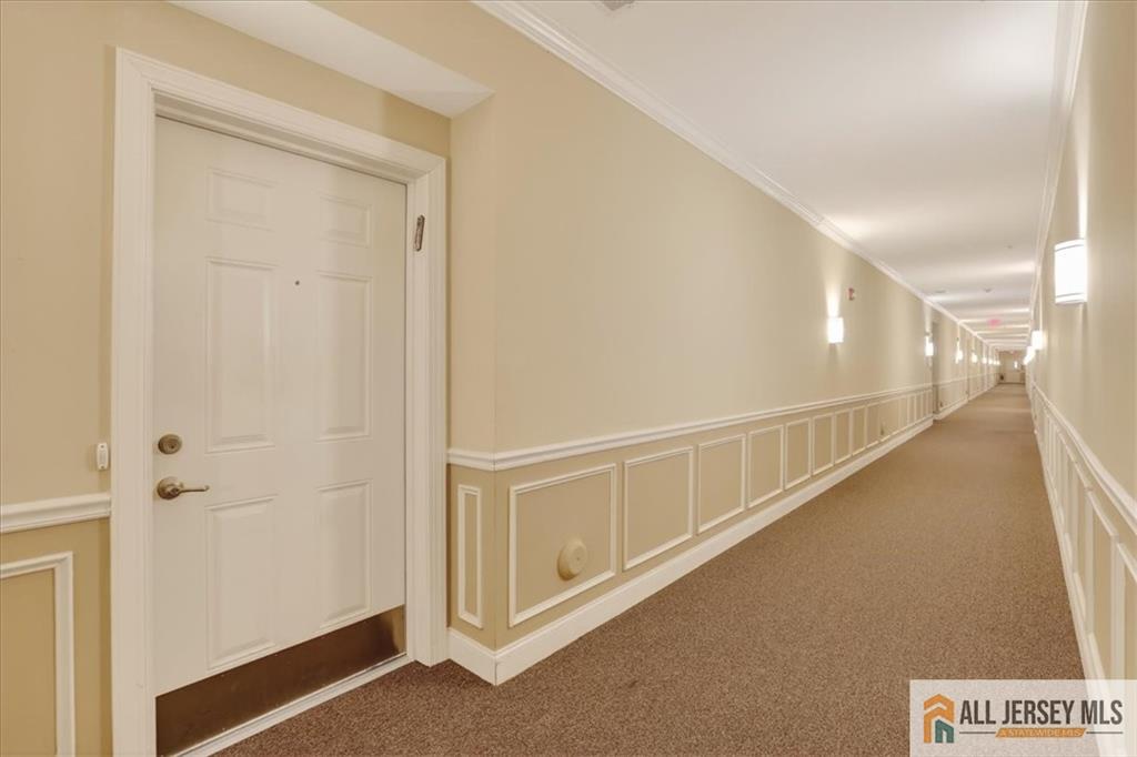 215 Bloomsbury Drive Image 4