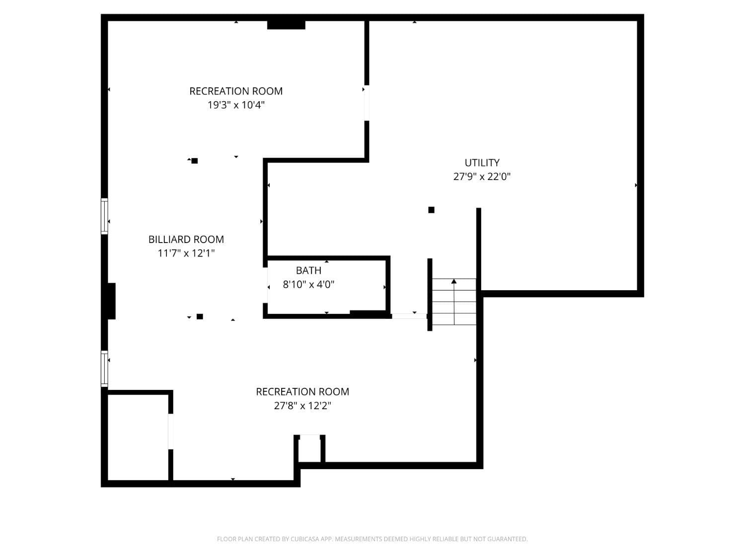 20 Nelson Drive, Milltown, NJ, 08850 image 44