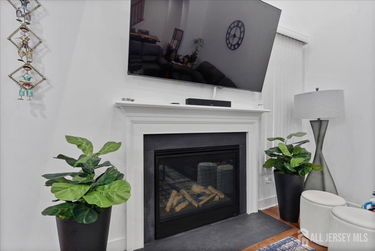 101 Valentino Drive, Old Bridge, NJ, 08857 image 27