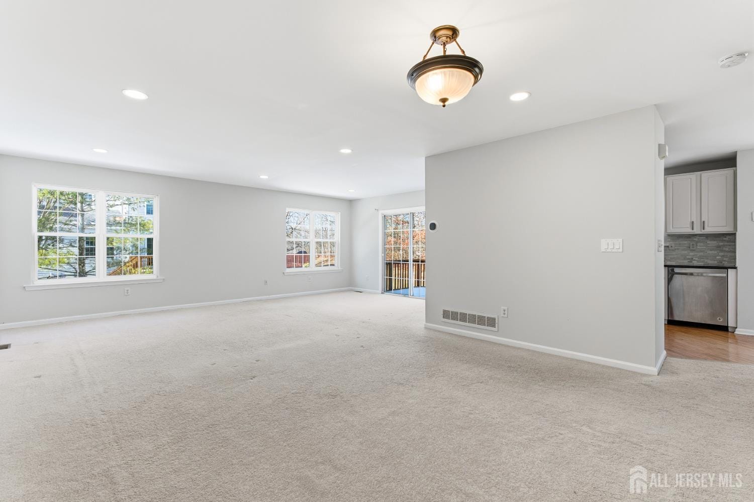 12 Rondell Lane, Old Bridge, NJ, 08879 image 7