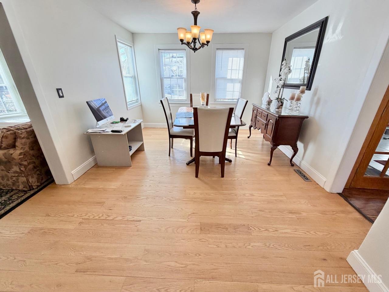 623-623 main Street, Maurice River, NJ, 08327 image 20