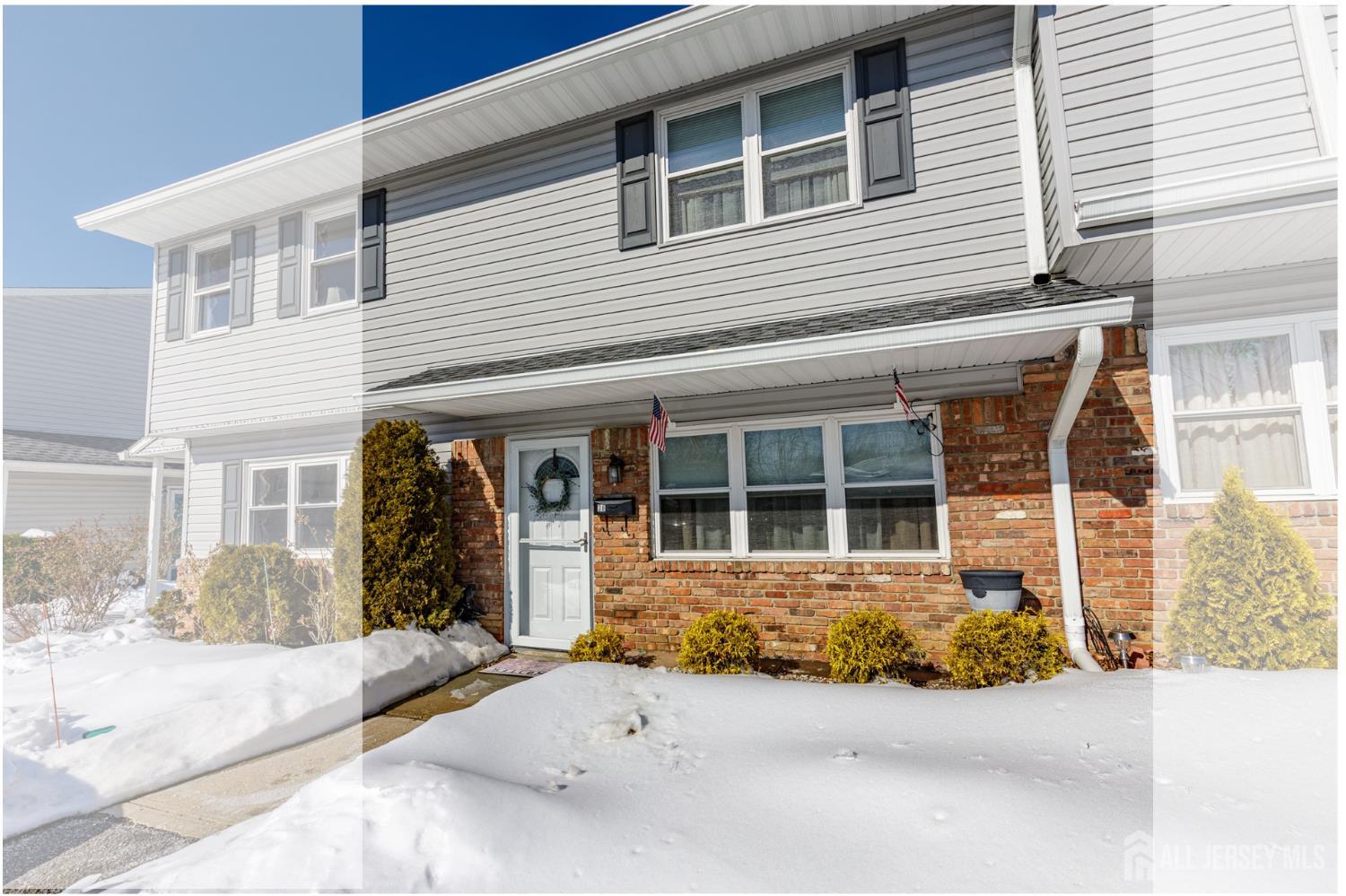 38 Galewood Drive Image 2