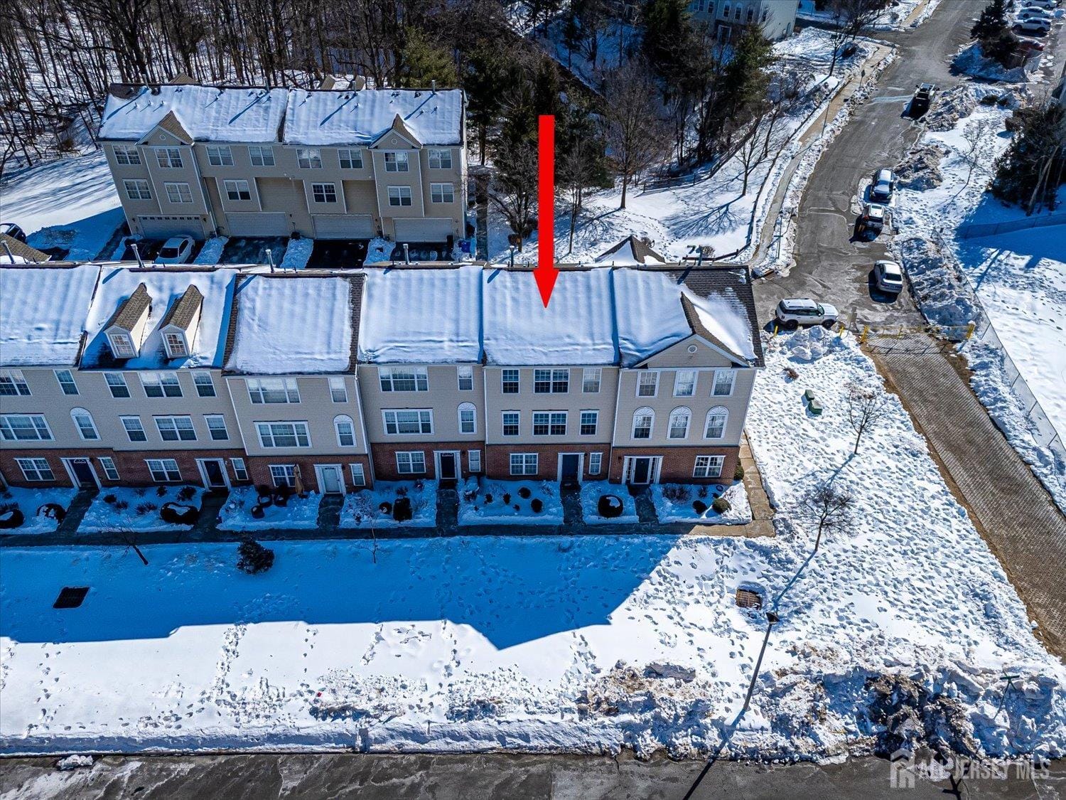 3 Kosmoski Terrace Image 5