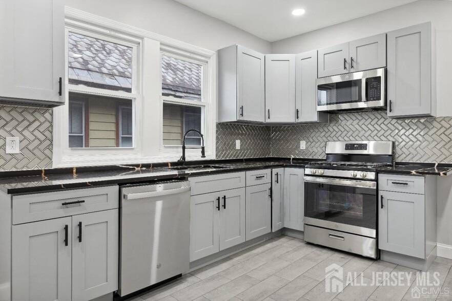 29 S 2nd Avenue, Highland Park, NJ, 08904 image 24