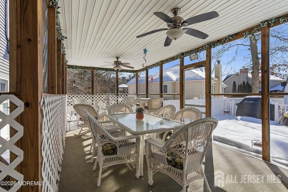 702 Radcliffe Road, Lacey, NJ, 08734 image 22