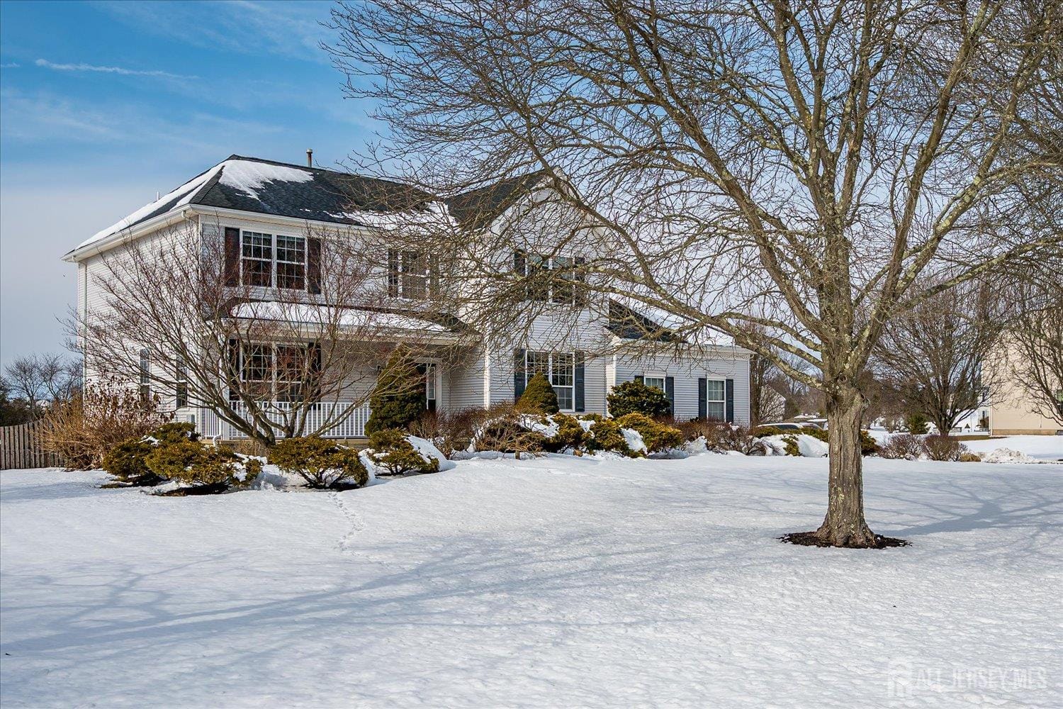 4 Veghte Place, Franklin, NJ, 08823 image 8