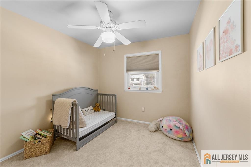 50 Valley Forge Drive, East Brunswick, NJ, 08816 image 25