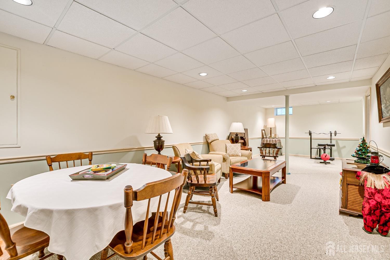 3 Clinton Court, South Brunswick, NJ, 08824 image 44