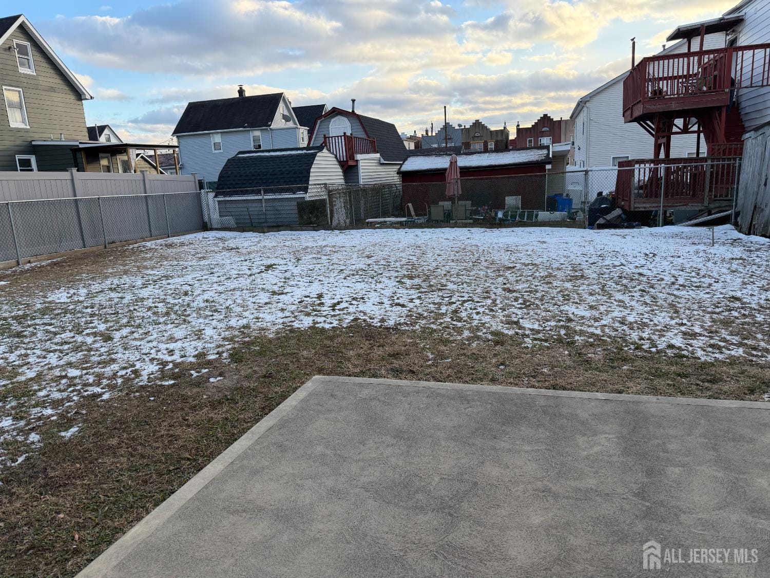 130 Union Street Image 5